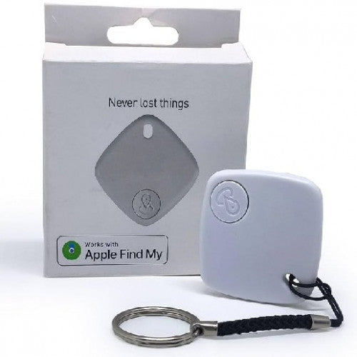 LOCALIZADOR DE ARTÍCULOS (500 UND X CAJA)/ SUALIO TAG GPS